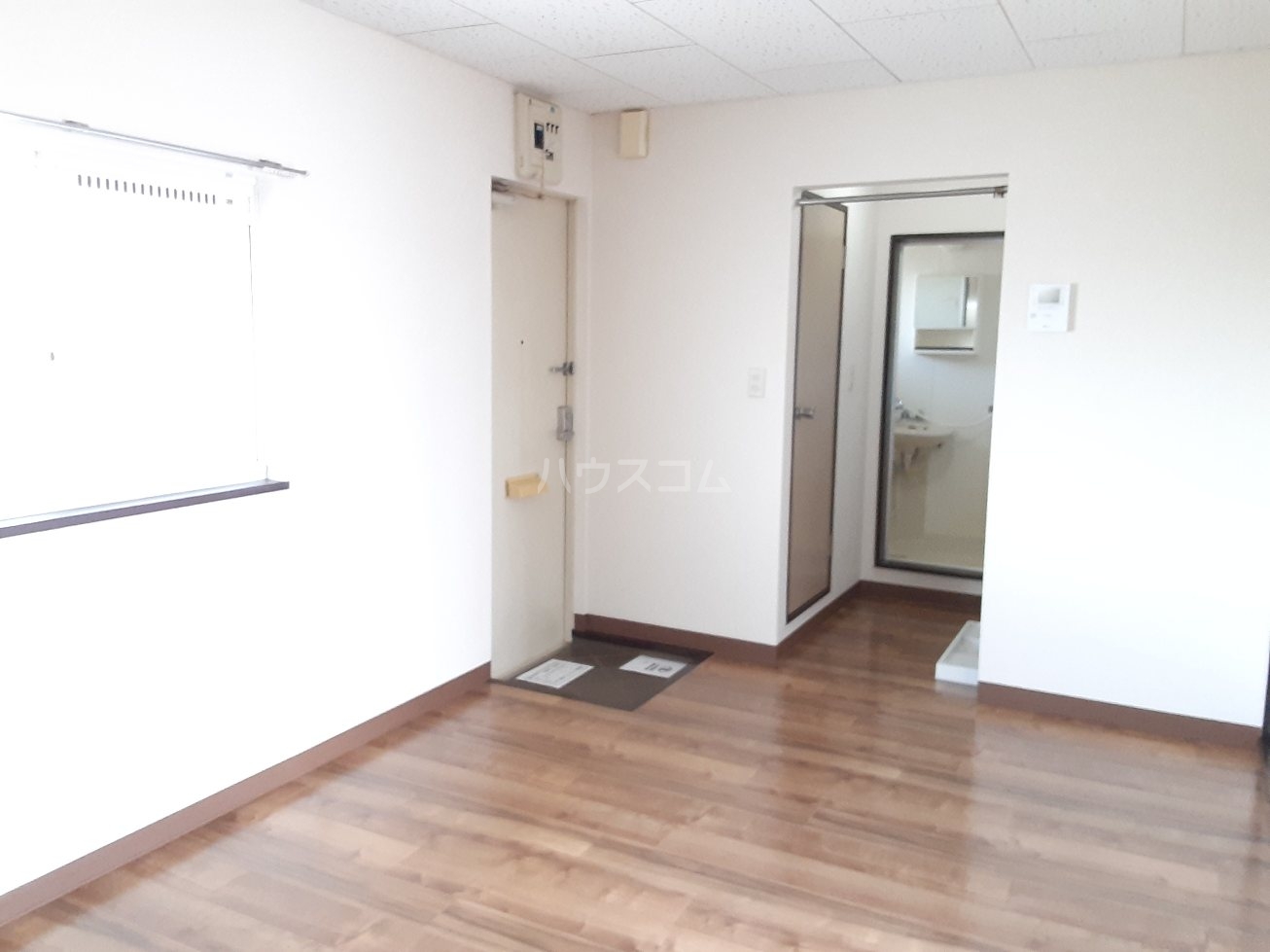 8/30 リビング/ダイニング