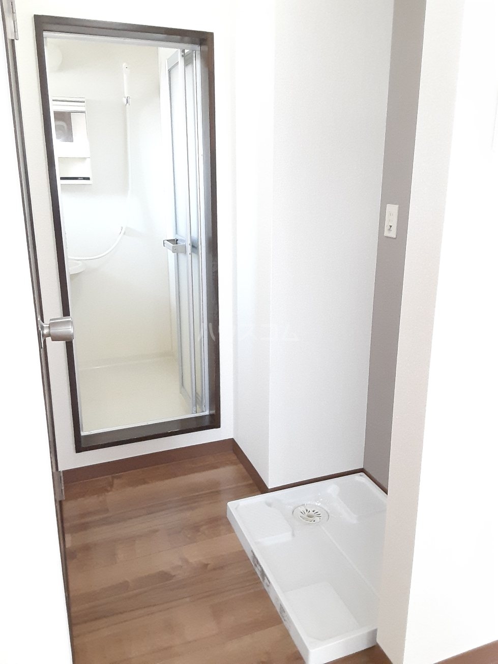 29/30 その他画像