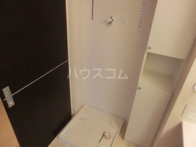 17/30 設備