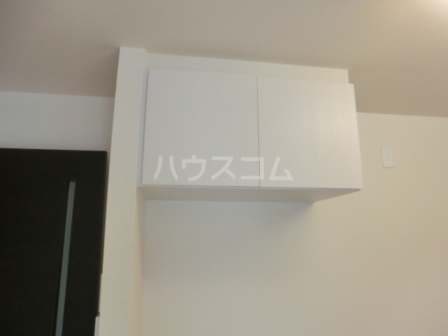 18/30 設備