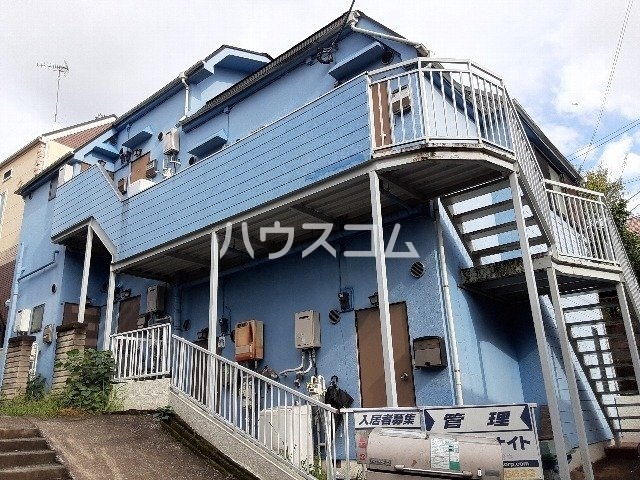 13/22 その他画像