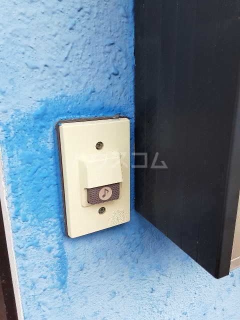 14/22 その他画像