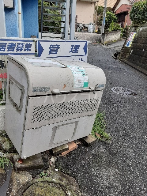 15/22 その他画像