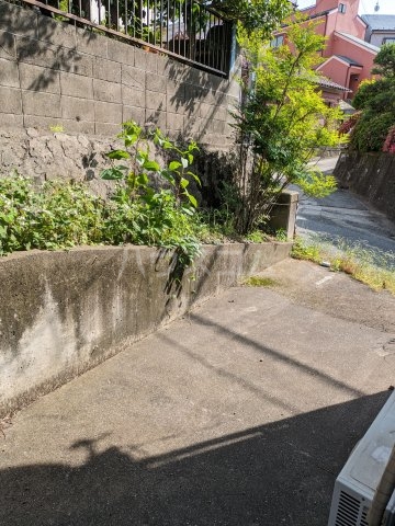 16/22 その他画像