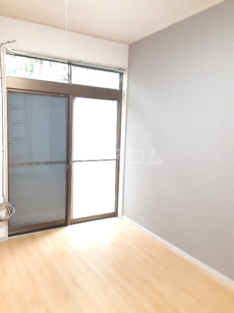 3/22 リビング/ダイニング