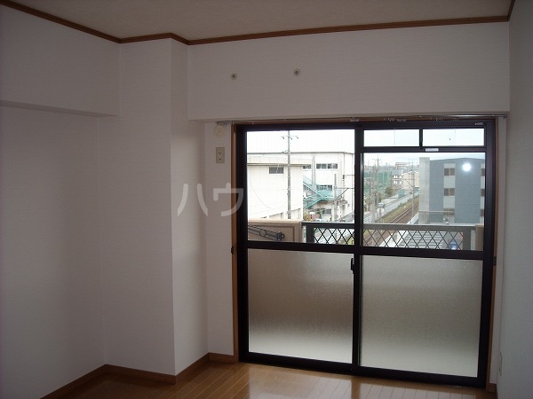 8/16 その他画像