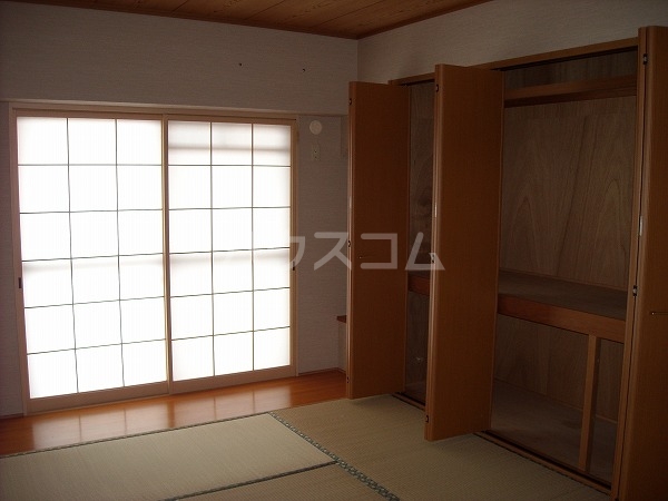 3/16 リビング/ダイニング