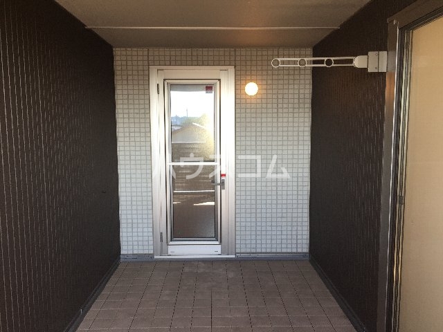 17/29 エントランス