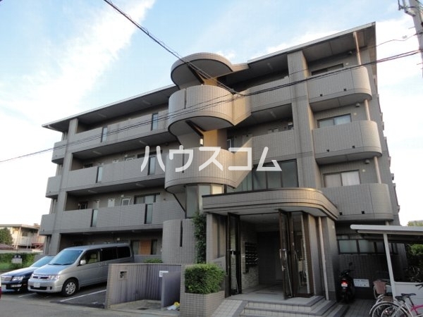 1/20 外観