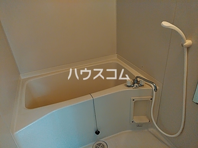 9/20 浴室
