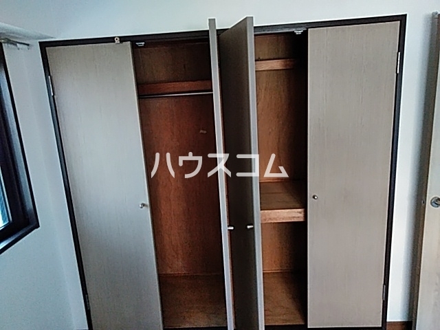 6/20 収納