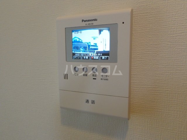 13/24 その他画像