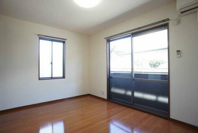 12/22 その他画像