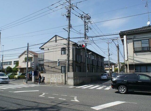 13/22 その他画像