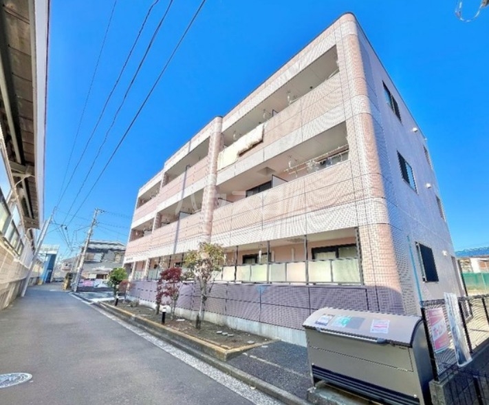 20/25 その他画像