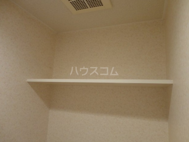 21/25 その他画像