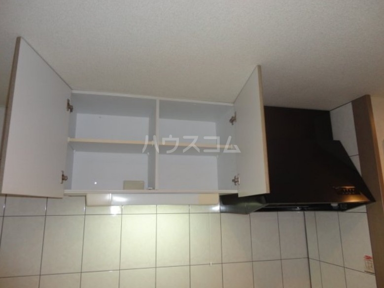 22/25 その他画像