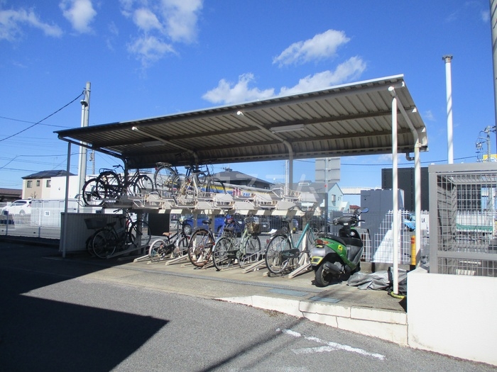 14/18 その他画像