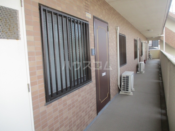 12/18 その他画像