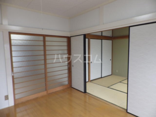 15/19 その他画像