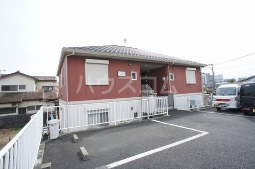 1/14 外観