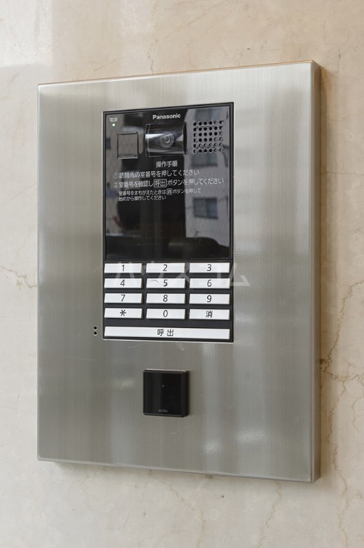 16/24 その他画像