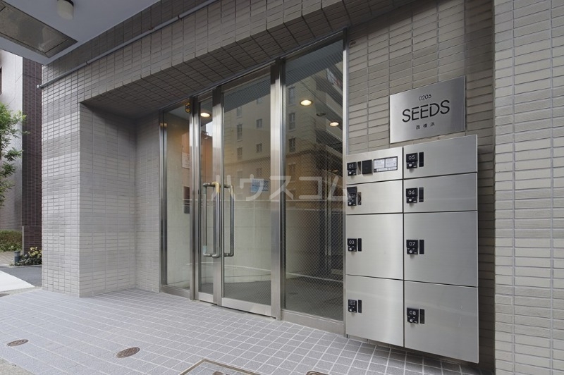 17/24 その他画像