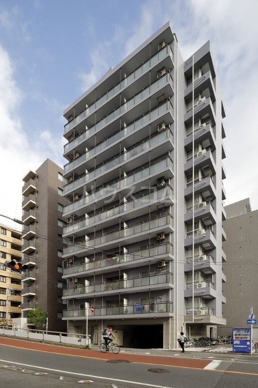 18/24 その他画像