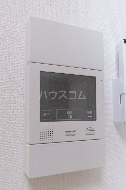 19/24 その他画像