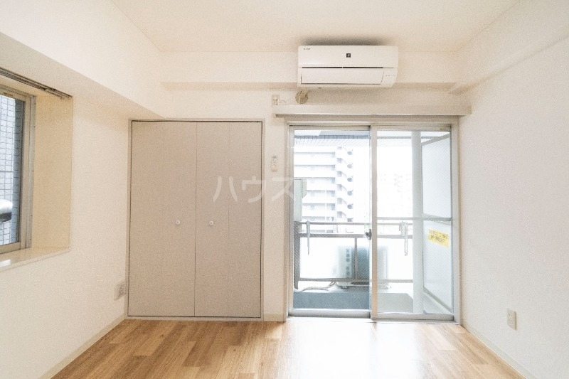 3/24 リビング/ダイニング