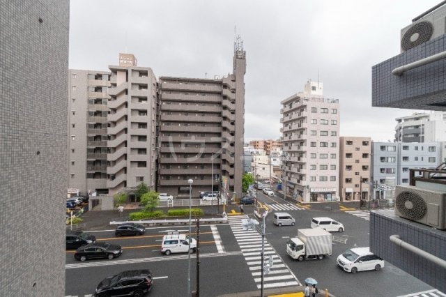 15/24 その他画像