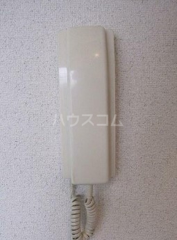 12/17 その他画像