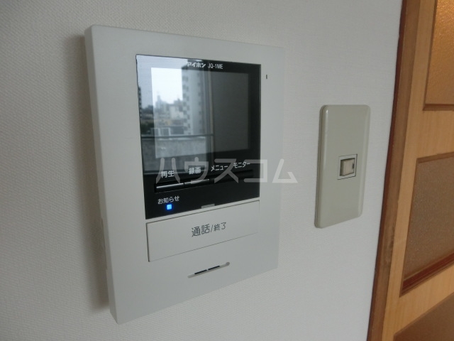 14/20 その他画像
