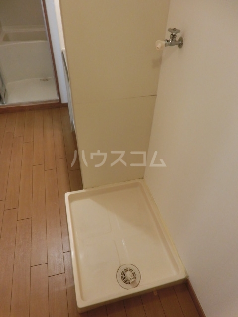 12/20 設備