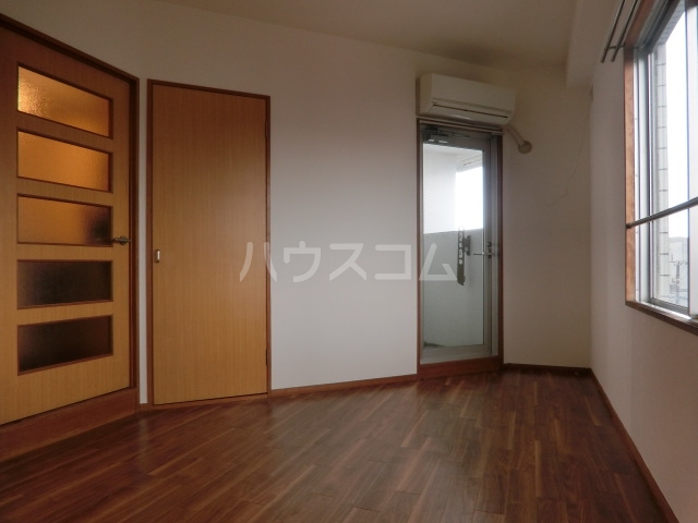 4/20 室内