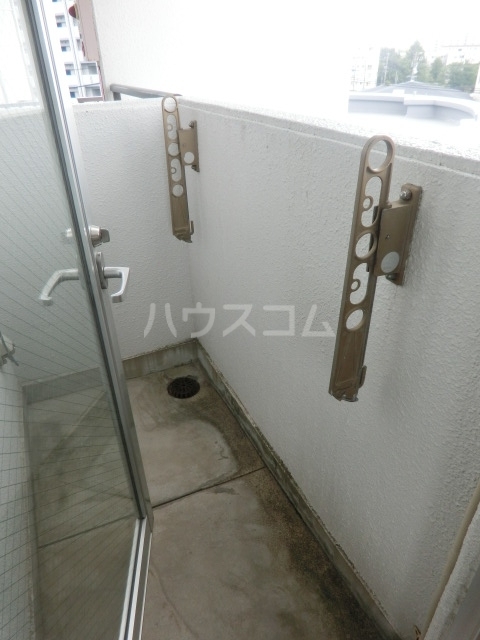 16/20 その他画像