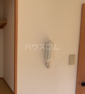 14/15 その他画像