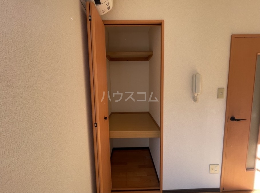 5/15 収納
