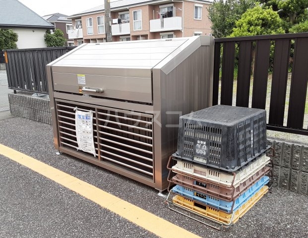 4/10 その他画像