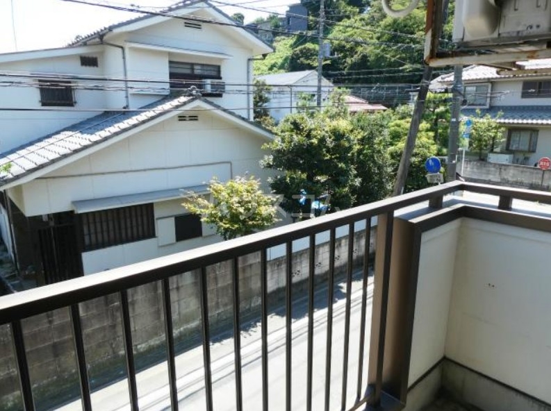 11/16 その他画像