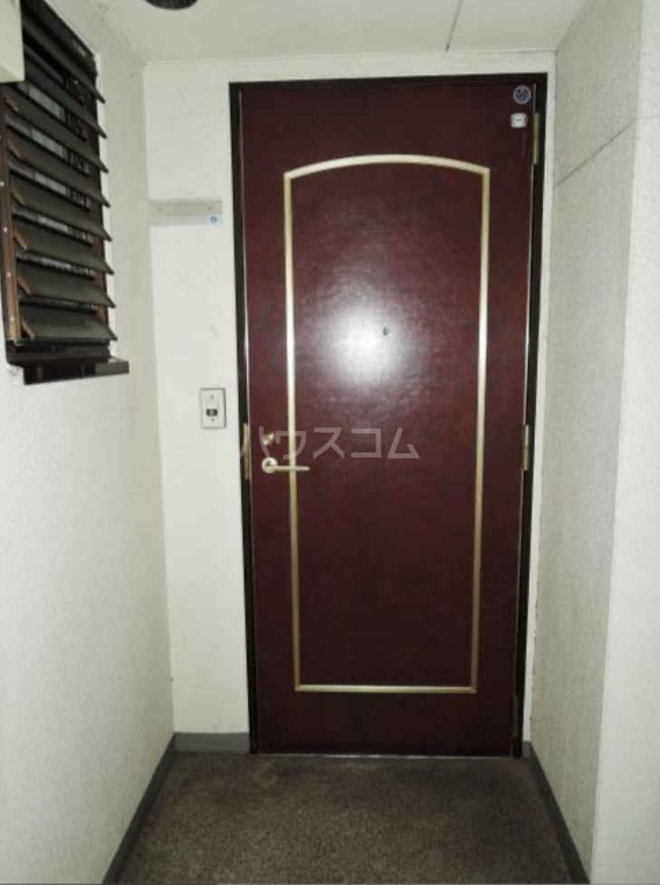 12/16 その他画像