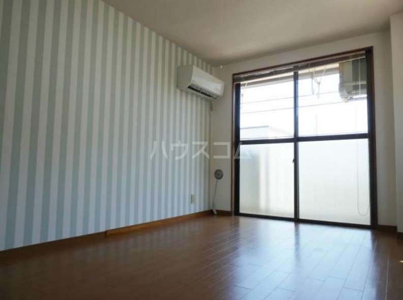 3/16 リビング/ダイニング