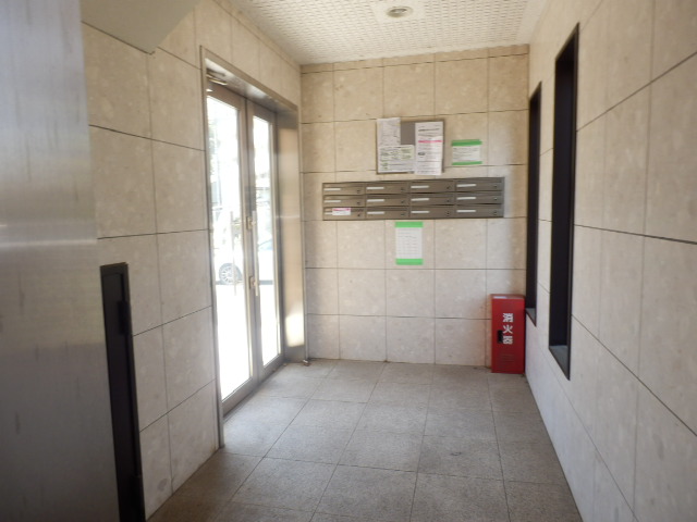 15/29 その他画像