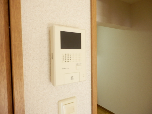 16/29 その他画像