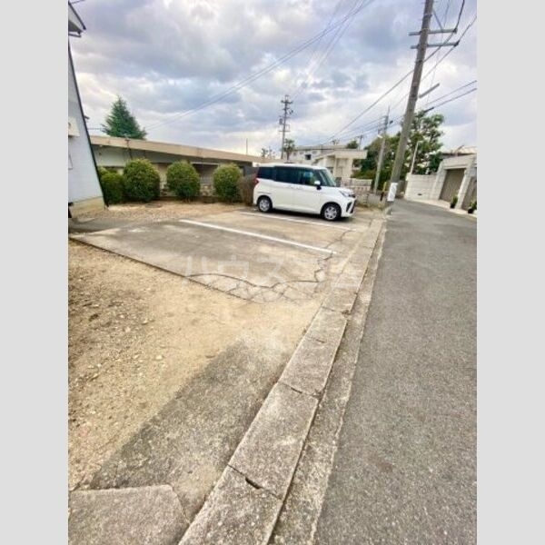 12/19 その他画像