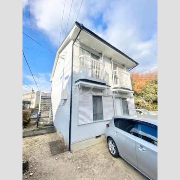 13/19 その他画像