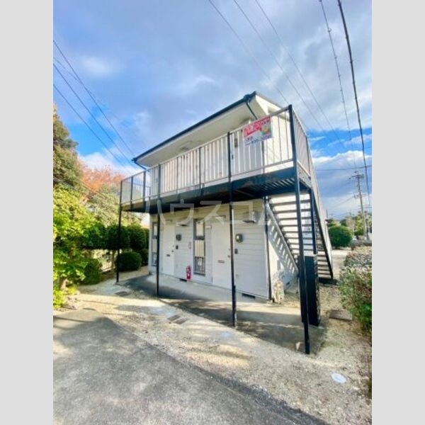 14/19 その他画像