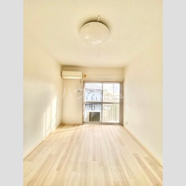 3/19 リビング/ダイニング