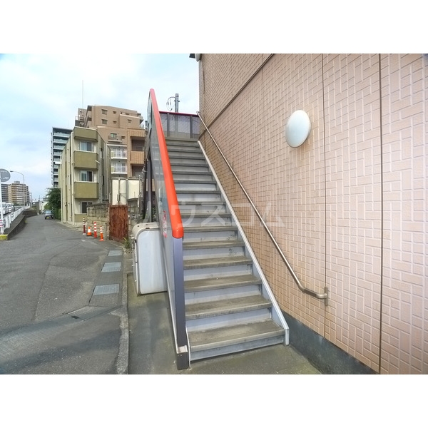 12/13 その他画像