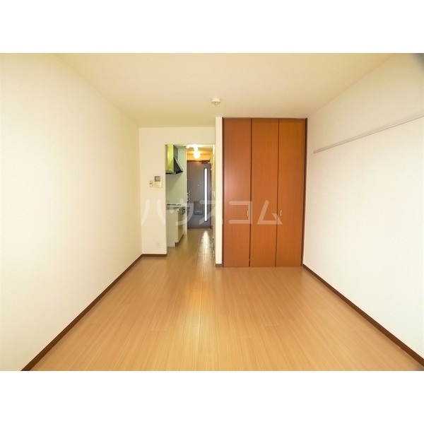 3/13 リビング/ダイニング